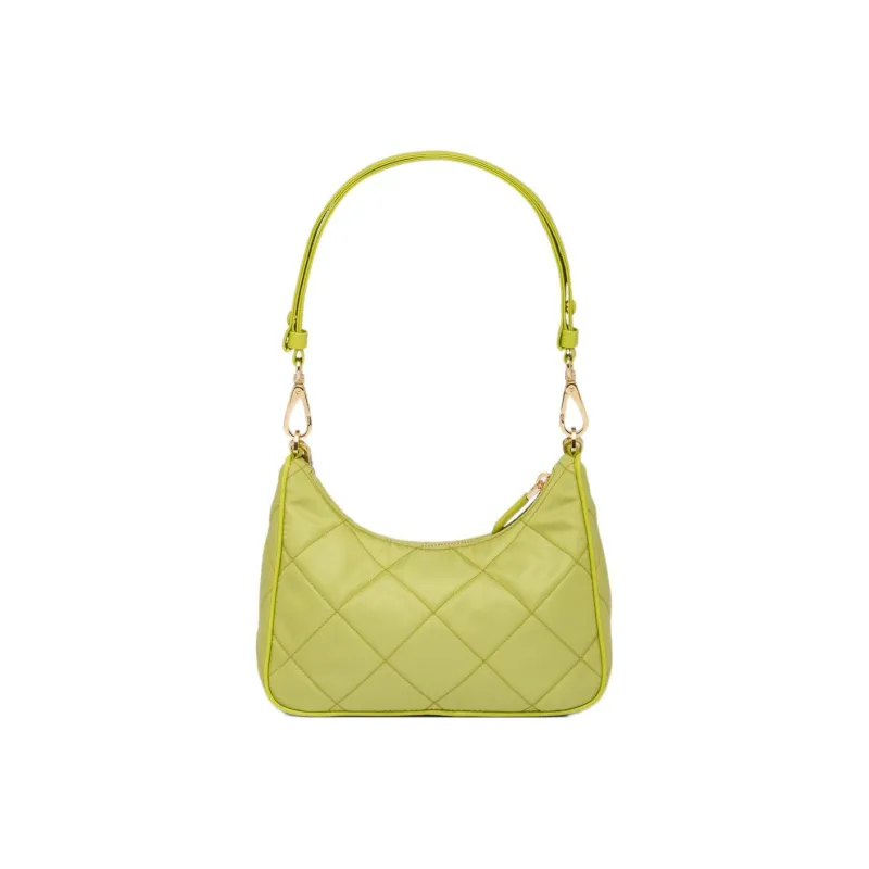 PRADA Shoulder Bags-1