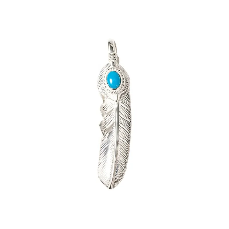 GOD SUNS Charms / Pendants Unisex-1