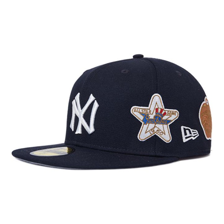 New Era Baseball Caps on Sale & Authentic - Cheap Rcj Jordan New Era Baseball Caps on Sale & Authentic - Cheap Rcj Jordan