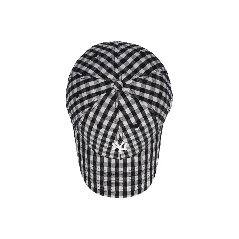 New Era Baseball Caps Women's-1