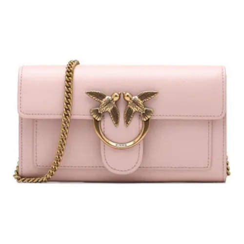 PINKO SIMPLY Crossbody Bags