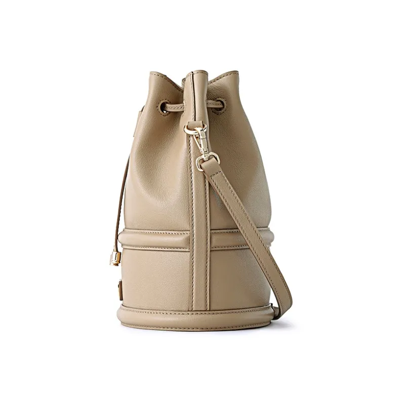 FION Shoulder Bags-16