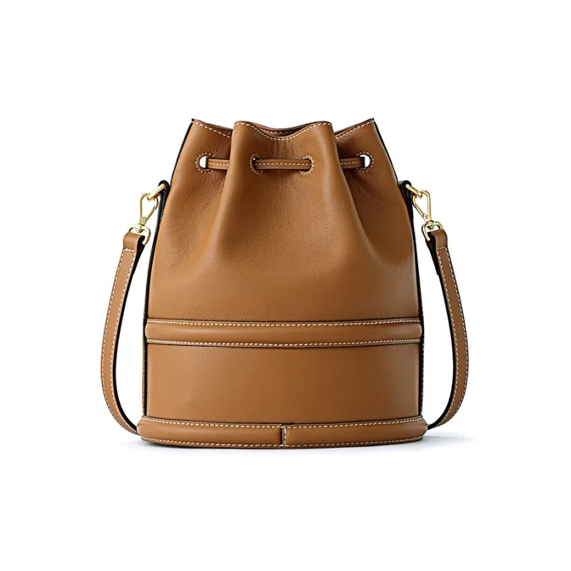 FION Shoulder Bags-10