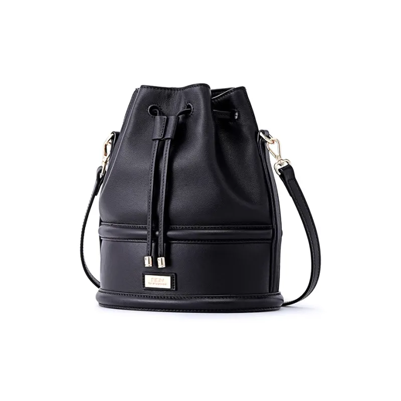 FION Shoulder Bags-1
