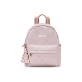 Pink/White-XL