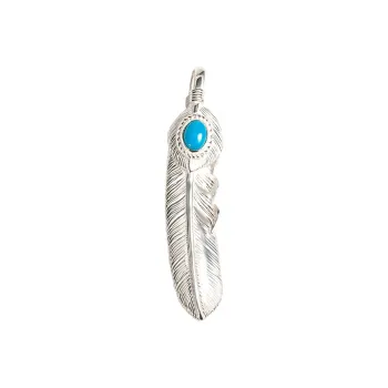 GOD SUNS Charms / Pendants Unisex