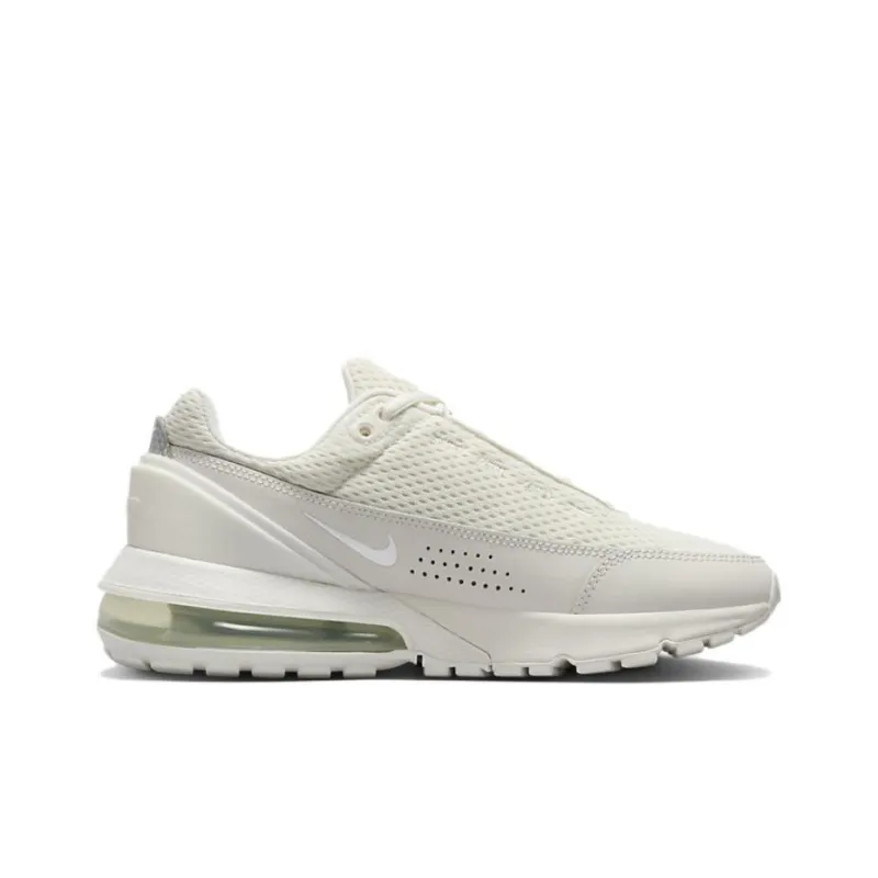 Nike Air Max Pulse Sail Women's-1