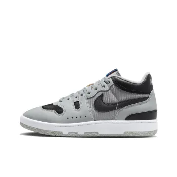 Nike Mac Attack Qs Sp Light Smoke Grey