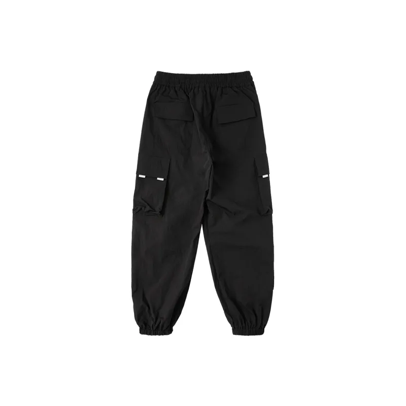 MPUX Cargo Pants Unisex-1