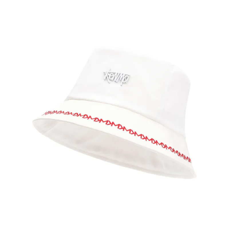 KENMO Bucket Hats Unisex-6