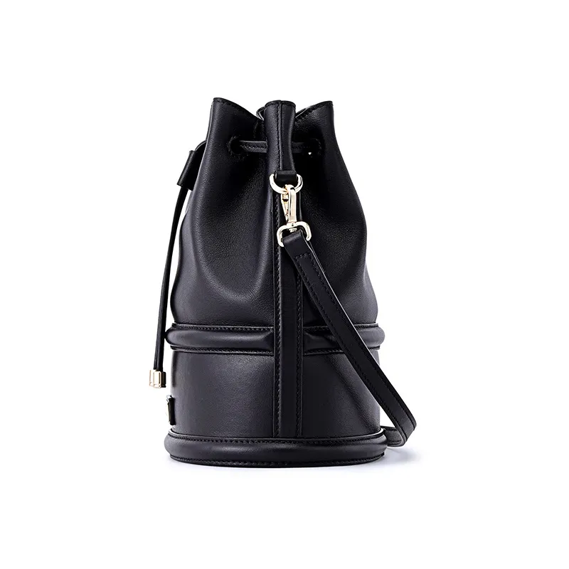 FION Shoulder Bags-2