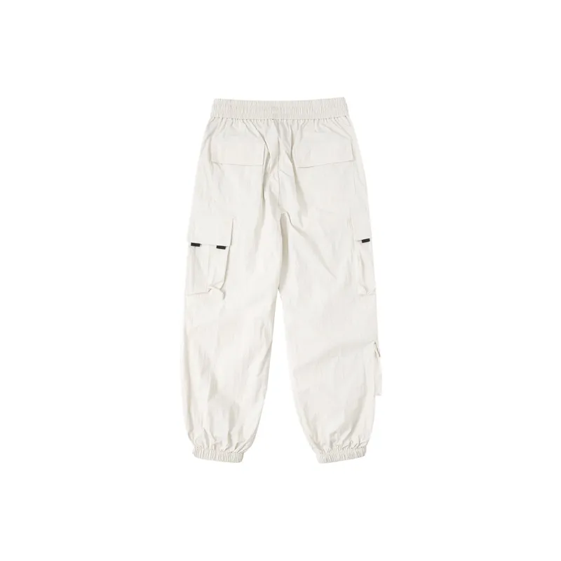 MPUX Cargo Pants Unisex-7