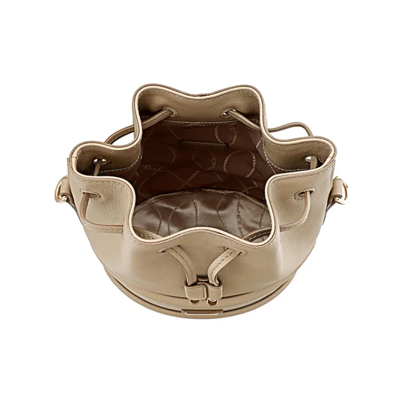 FION Shoulder Bags-19