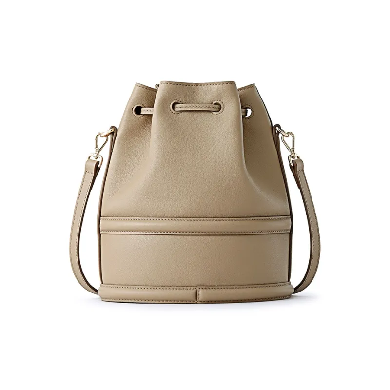 FION Shoulder Bags-17
