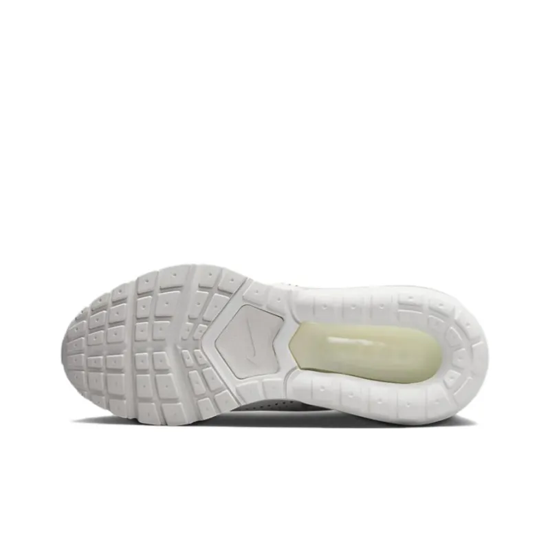 Nike Air Max Pulse Sail Women's-5