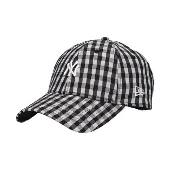 New Era Baseball Caps Women's