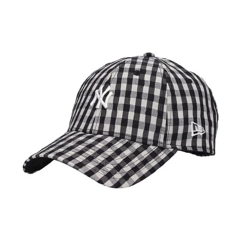New Era Baseball Caps Women's-0