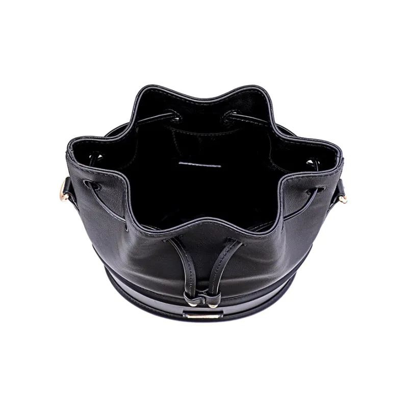 FION Shoulder Bags-5