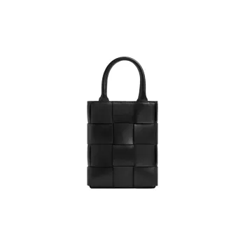 Bottega Veneta Cassette Handbags
