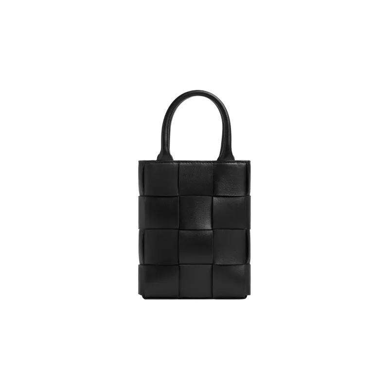 Bottega Veneta Cassette Handbags-0