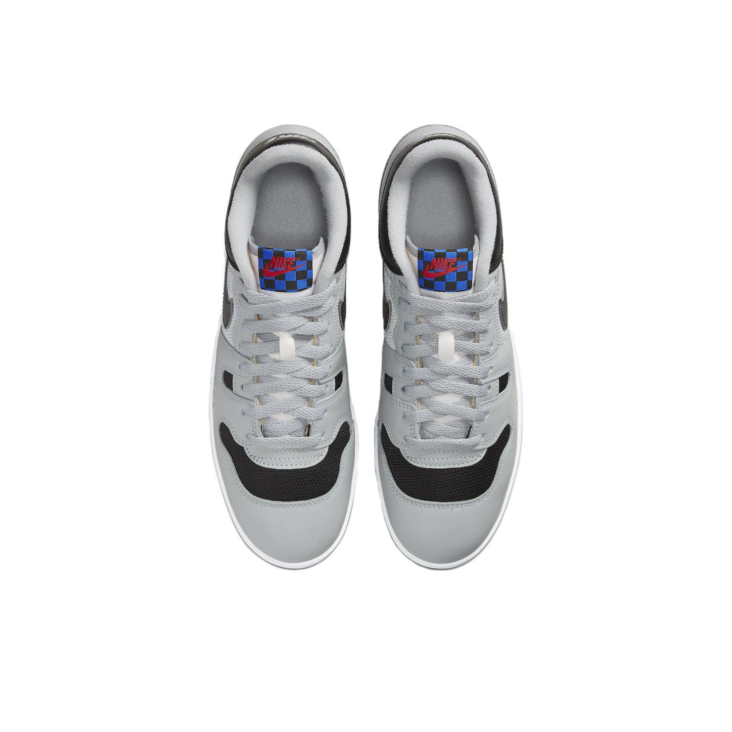 NIKE ATTACK QS SP シューズ 9/10.5 Nike Mac Attack Qs Sp Light Smoke Grey US M 10.5 - POIZON