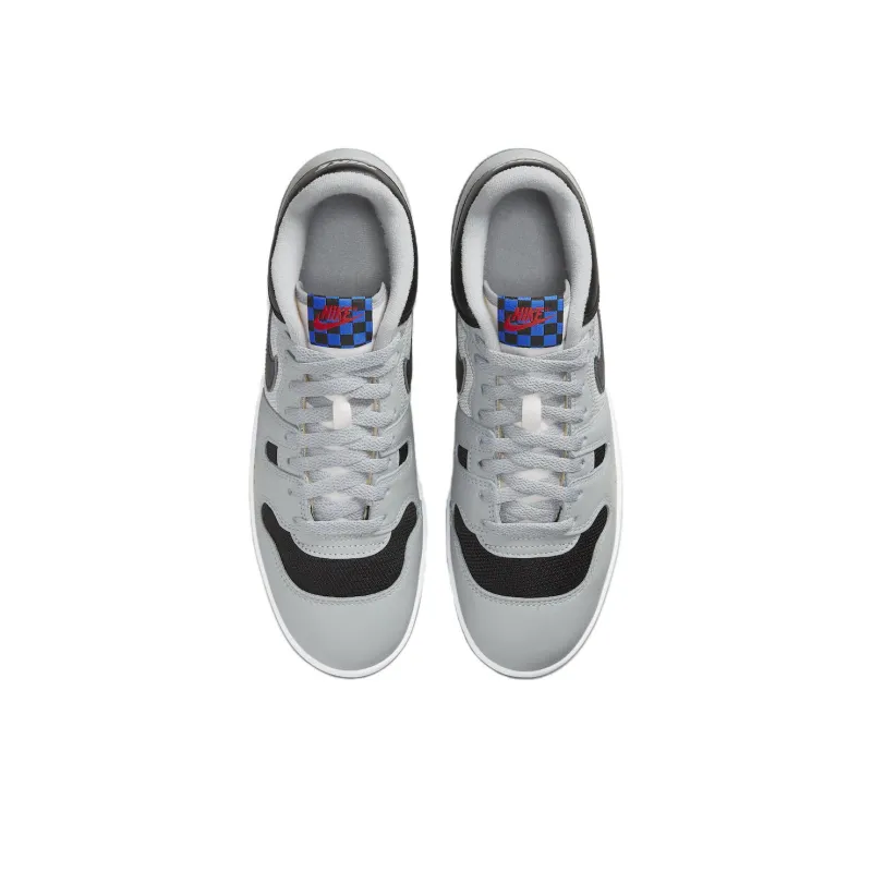 Nike Mac Attack Qs Sp Light Smoke Grey-3