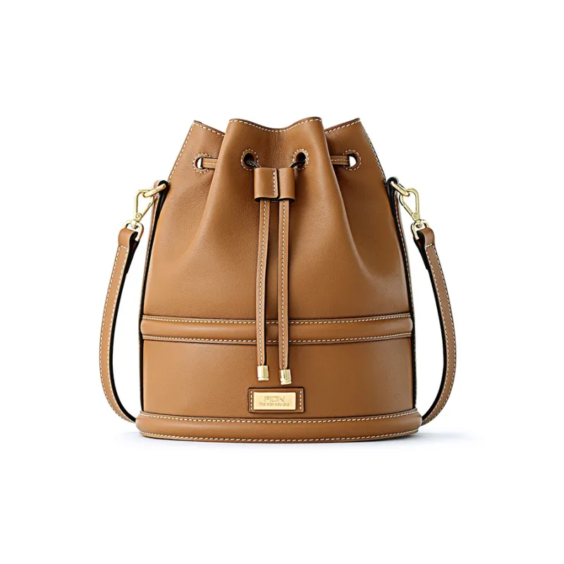 FION Shoulder Bags-7