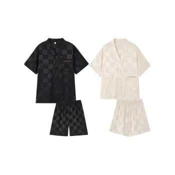 MIOJUER Unisex Pajama Sets