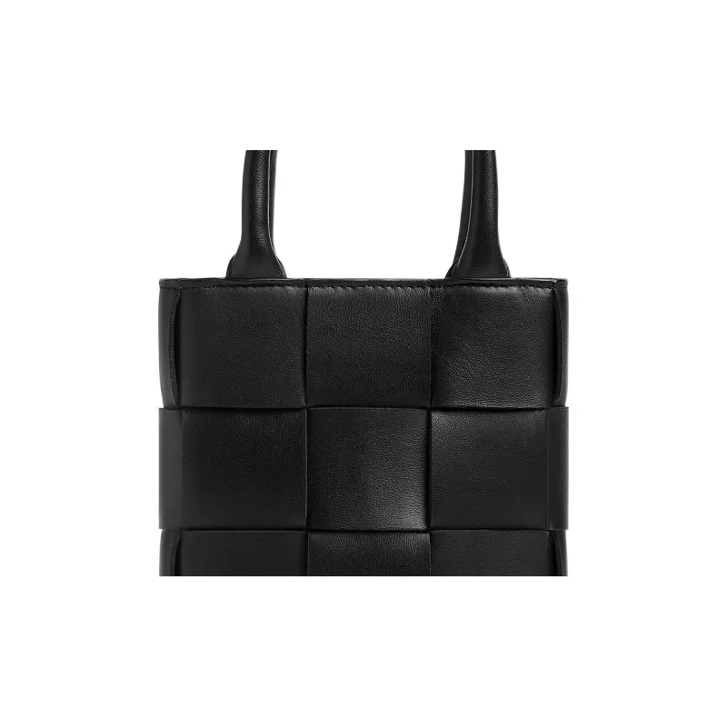 Bottega Veneta Cassette Handbags-3