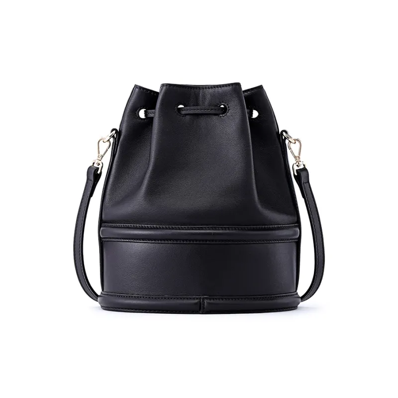 FION Shoulder Bags-3