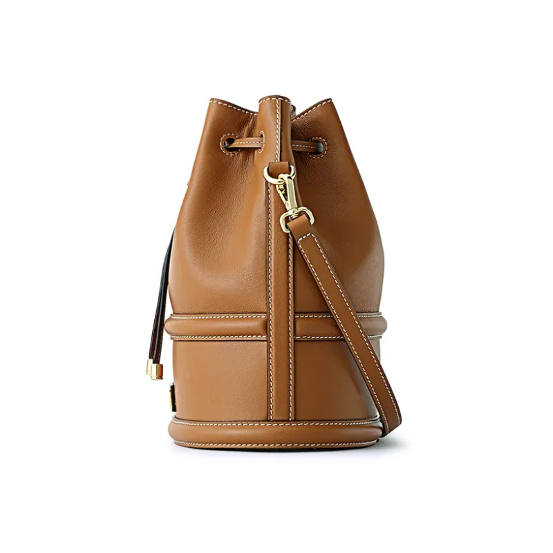 FION Shoulder Bags-9