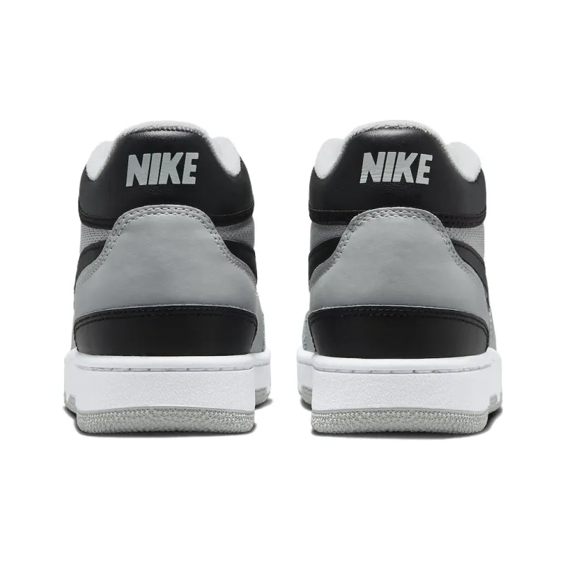 Nike Mac Attack Qs Sp Light Smoke Grey-4