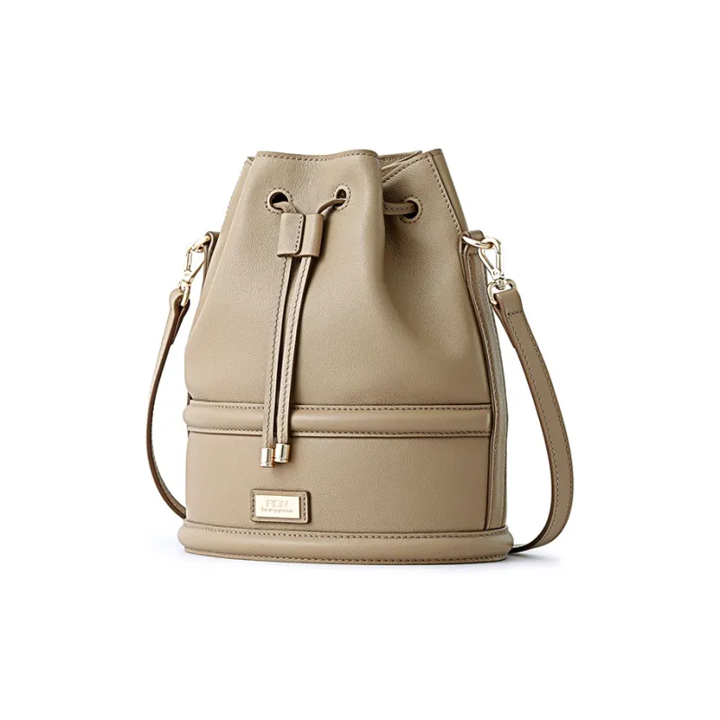 FION Shoulder Bags-15
