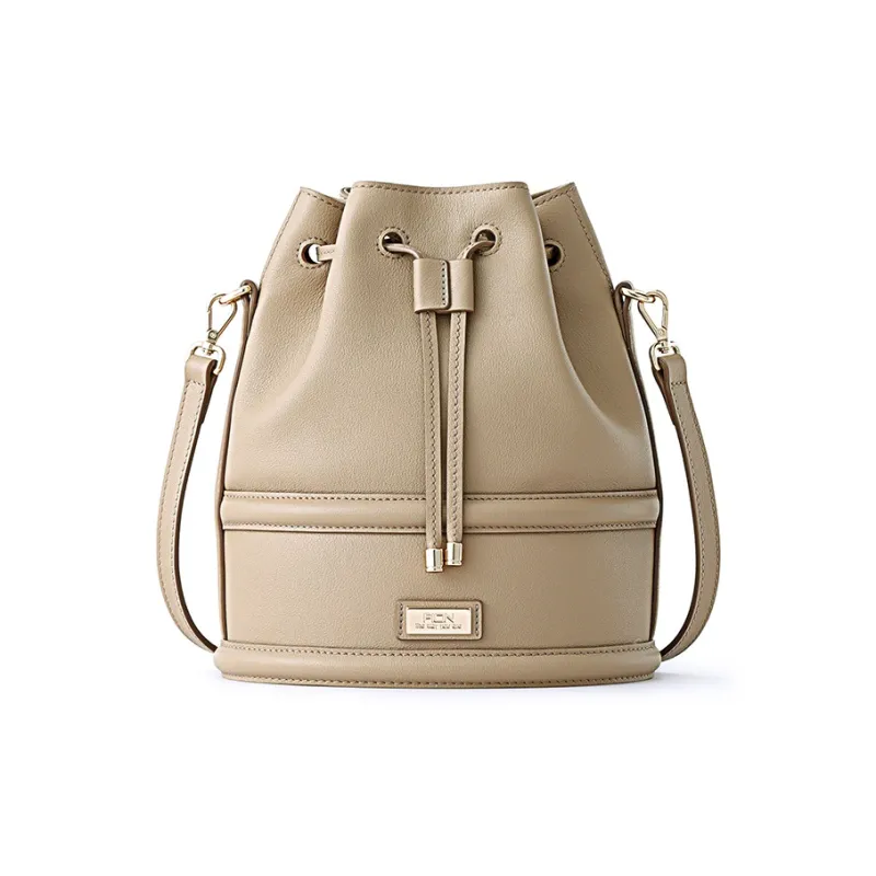 FION Shoulder Bags-14