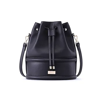 FION Shoulder Bags