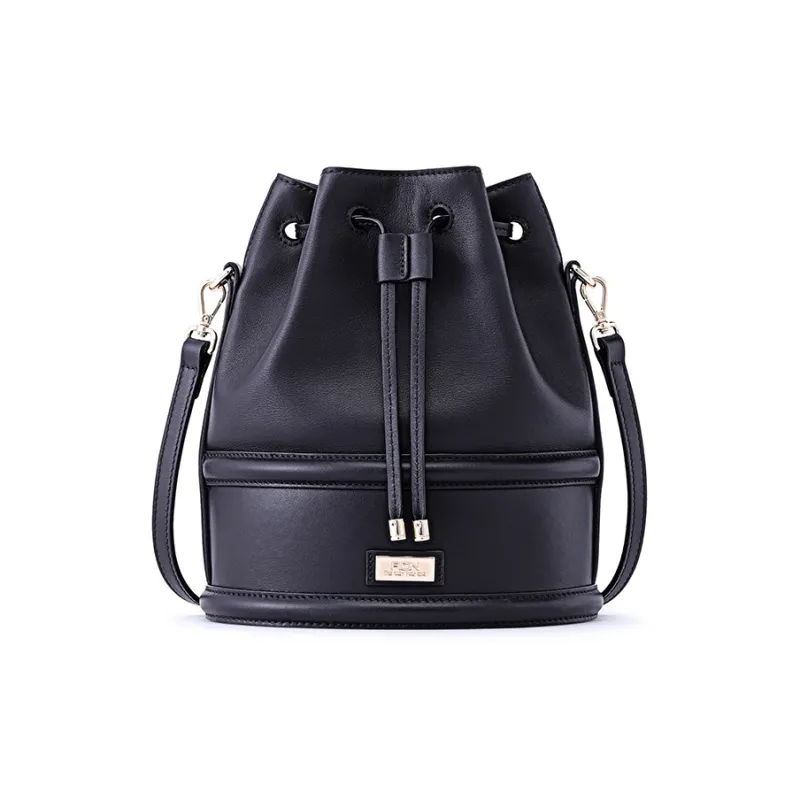 FION Shoulder Bags-0
