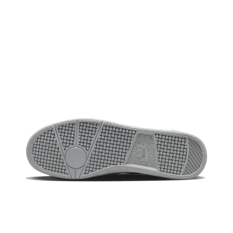 Nike Mac Attack Qs Sp Light Smoke Grey-5