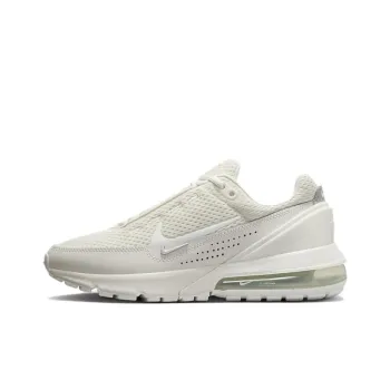 Nike Air Max Pulse 'White Sail' Women's