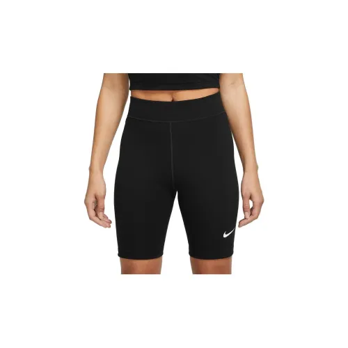 Nike Women Sports shorts