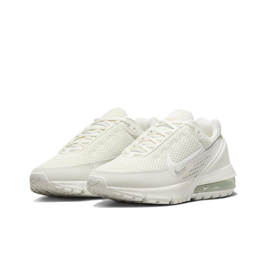 ☆送料無料☆ AIR MAX PULSE (W) ☆ Nike Air Max Pulse 'White Sail' Women's US W 5 - POIZON