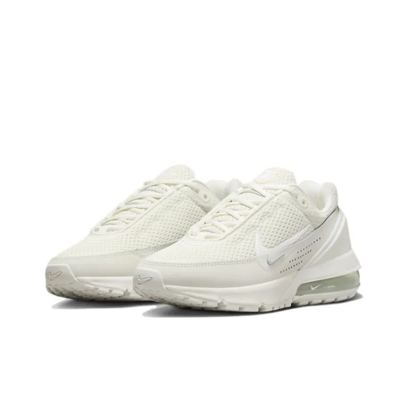 Nike Air Max Pulse Sail Women's-2