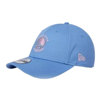 New Era Baseball Caps Kids' Sky Blue