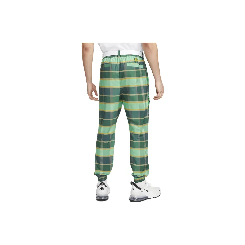 Nike Dri FIT Unscripted Phoenix Men's Golf Jogger-1
