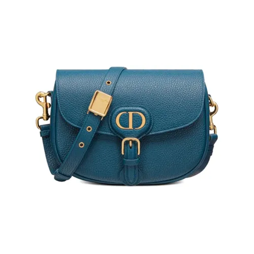 DIOR Bobby Clutches