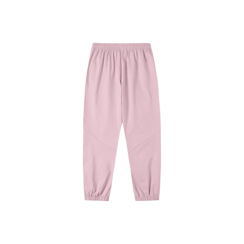 ZONEiD Knitted Sweatpants Unisex-19