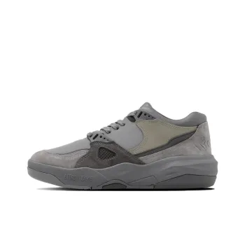 Converse Star Mxwave Ew 'Grey'