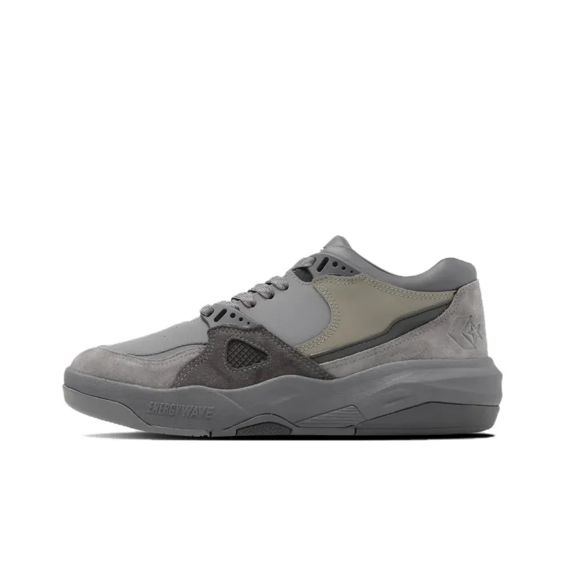 Converse Star Mxwave Ew 'Grey'-0