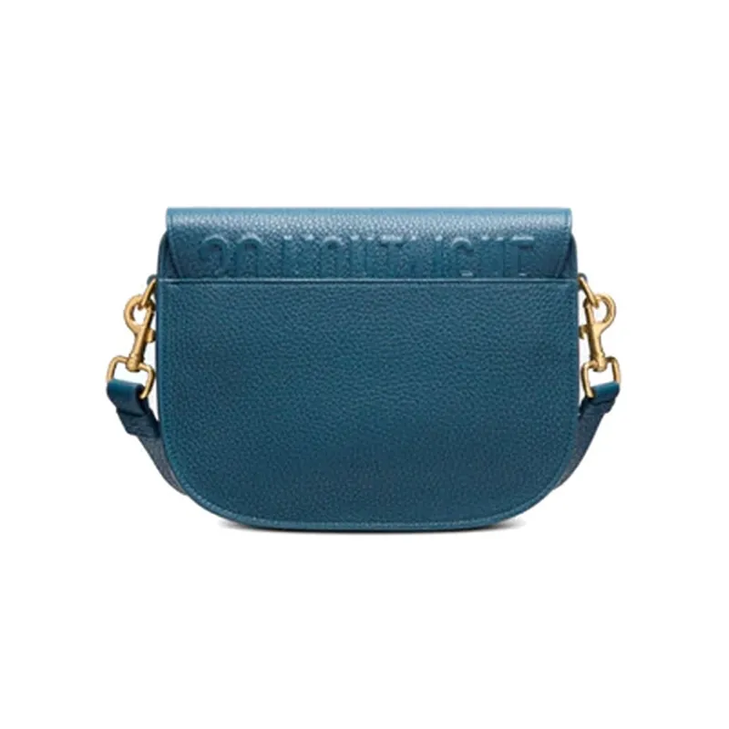 DIOR Bobby Clutches-1