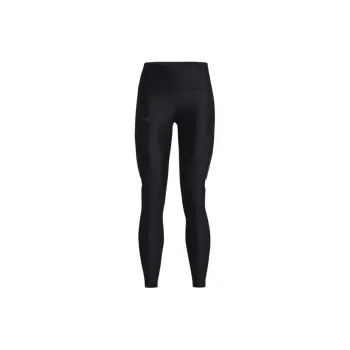 Under Armour Yoga Pants Women's Black