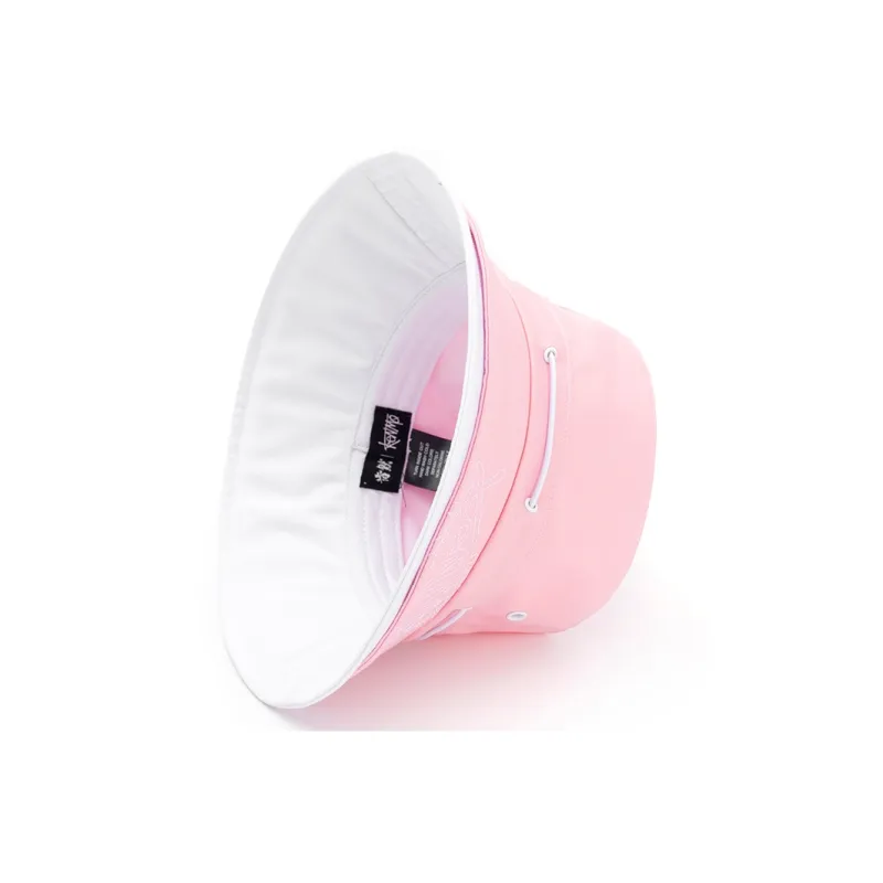 KENMO Bucket Hats Unisex-20